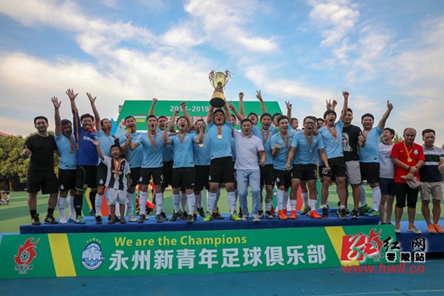欧洲豪门天价挖人！广东最大克星去向曝光，杜锋夺冠没戏了！